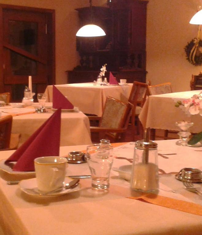 Hotel Hannen Papenbourg Extérieur photo
